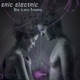 Big Love Theory