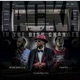 Jacka In the Disc Changer feat Yukmouth Rob Bruce Single
