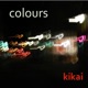 colours