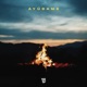 Ayúdame Single