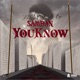 You Know Single
