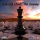 Time Out Check the Business Single