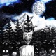 W Z Moonlight EP