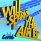 In the Air Single