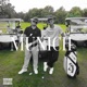 MÚNICH Single