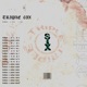 TRIPLE 6IX Single