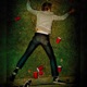 Project X Single