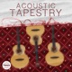 Acoustic Tapestry
