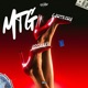 MTG Carteira Assinada feat MC Hariel Single