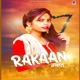 Rakaan Single