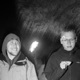 Unterwegs feat Upperclass Single