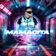 Mamacita Single
