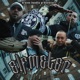 Elfmeter feat Hank51 Yacson Single
