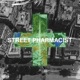 Street Pharmacist Single