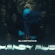 HANDY AUS Single