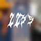 223 s Single feat SxntanaJayy fuktokyo Single