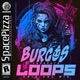 Loops Single
