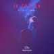 In Charge Single
