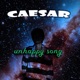 Unhappy Song Single