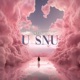U Snu Single