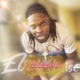 Charisma Single