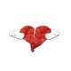 Tussen Ek Jy Single