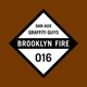 Graffiti Guys Single