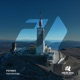 Astrobiology Single
