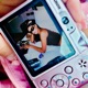 PIKETE2000 Single
