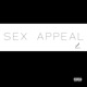 Sex Appeal Single