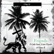 Friends feat Jah Sun Lion Fiyah Tony B Single