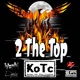 2 The Top feat Dyse Big Poppa Nutt Single