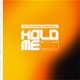 Hold Me Single