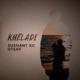 Kheladi Single
