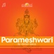 Parameshwari