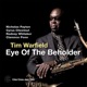 Eye of the Beholder feat Nicholas Payton Cyrus Chestnut Rodney Whitaker Clarence Penn