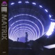 Matrix Single