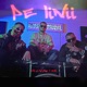 Linii Single