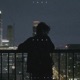 Pure feat REY Single