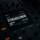 S enjaillement feat LPB Single