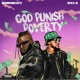 God Punish Poverty feat Ifex G Single