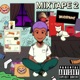 Mixtape 2