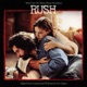 Rush Music from the Motion Picture Soundtrack