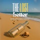 The Lost Letter Single
