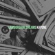 Lamborghini Dreams Single