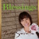 Blessings Single