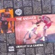 THE ANSWER Single