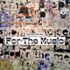 For the Music EP