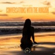 Conversations With the Horizon Single