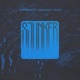 SJUNKER Single